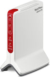 AVM FRITZ!Box 6820 LTE International Modem Router 4G/3G, SIM-slot, Wi-Fi N 450 Mbps, 1 Gigabit LAN-poort