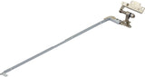 HP Hinge Right
