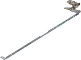 HP Hinge Left