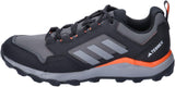 adidas heren Tracerocker 2.0 Trail Running ShoesTrailrunningschoenen