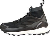 adidas heren Terrex Free Hiker 2sneakers