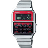 Casio Ca-500we-4bef Watch One Size