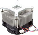 HP Heatsink and fan for Intel