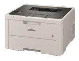 Brother HL-L3240CDW - Compacte LED-kleurenprinter met WLAN/LAN en dubbelzijdig afdrukken