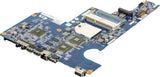 HP MB DIS 5470/512 Safina1.0