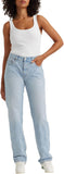 Levi's dames Jeans 501® 90's