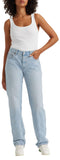 Levi's dames Jeans 501® 90's