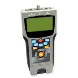 VALUE Netwerkkabel multifunctionele tester, 13993002, meerkleurig