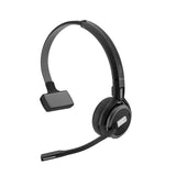 Sennheiser EPOS I IMPACT SDW 5031-5000 Serie - headset - on-ear - DECT - draadloos - Geoptimaliseerd voor UC