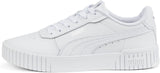 PUMA dames Carina 2.0Sneaker