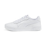 PUMA dames Carina 2.0Sneaker