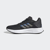 adidas Duramo 10 dames Hardloopschoenen