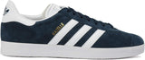 adidas heren Gazellesneakers