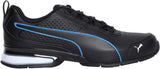 PUMA uniseks-volwassene Leader VT SLHardloopschoenen