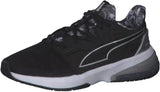 PUMA dames Lvl-up Xt Untmd Bloemen Wn'sGymschoen