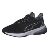 PUMA dames Lvl-up Xt Untmd Bloemen Wn'sGymschoen