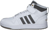 adidas Postmove Mid heren Sneaker