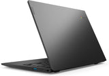 Lenovo Chromebook S345 - 14 inch FHD laptop (AMD A6, 4 GB RAM, 64 GB eMMC, Chrome OS) - mineraalgrijs