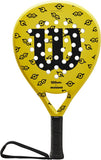 Wilson Minions JR Padel Face