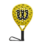 Wilson Minions JR Padel Face