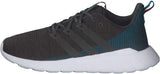 adidas Questar Flow Herenschoenen