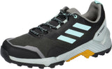 adidas heren Eastrail 2.0 HikingWandelschoenen