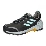 adidas heren Eastrail 2.0 HikingWandelschoenen