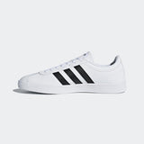 adidas heren VL Courtfitnessschoenen