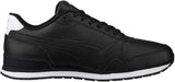 PUMA St Runner V2 Full L uniseks-volwassene Sneaker