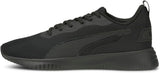 PUMA Flyer Flex uniseks-volwassene Hardloopschoen