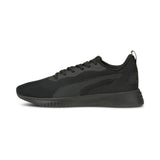 PUMA Flyer Flex uniseks-volwassene Hardloopschoen