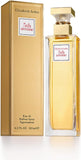 Elizabeth Arden 5th Avenue Eau de Parfum femme/dames NL