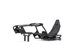 Playseat® Formula Intelligence - black