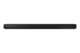 Samsung HWQ990D Q-Symphony Soundbar met subwoofer