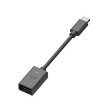 Draadloze hoofdtelefoon Logitech 981-000919 Grafiet