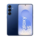 Samsung GALAXY S25 5G SM-S931BDBGEUB