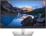 Dell UltraSharp UP3221Q 80 cm, UP3221Q