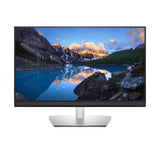 Dell UltraSharp UP3221Q 80 cm, UP3221Q