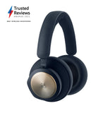 BANG & OLUFSEN Beoplay Portal - Comfortabele Wireless Noise Cancelling gamehoofdtelefoon voor Xbox Series XS, Xbox One,Eén maat, Navy