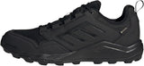 adidas heren Tracerocker 2.0 GORE-TEX Trail Running ShoesTrailrunningschoenen