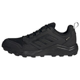 adidas heren Tracerocker 2.0 GORE-TEX Trail Running ShoesTrailrunningschoenen