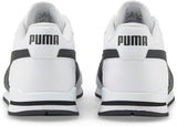 PUMA uniseks-volwassene St Runner V3 LSneaker