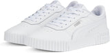 PUMA dames Carina 2.0Sneaker