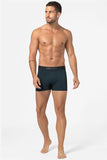 super.natural M Tundra175 Boxer 2-pack heren Boxershorts (2-Pack)