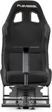 Playseat® Evolution - Black