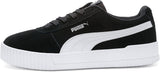 PUMA Carina dames sneaker