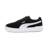 PUMA Carina dames sneaker