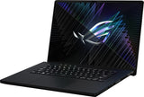 ASUS ROG Zephyrus M16 GU604VZ-NM038X, 40,64 cm (16 inch) 240 Hz, i9-13900H, RTX 4080 Gaming Notebook