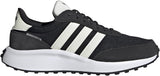 adidas dames Run 70sHardloopschoenen