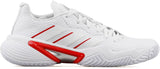 adidas dames Barricade WTennisschoen